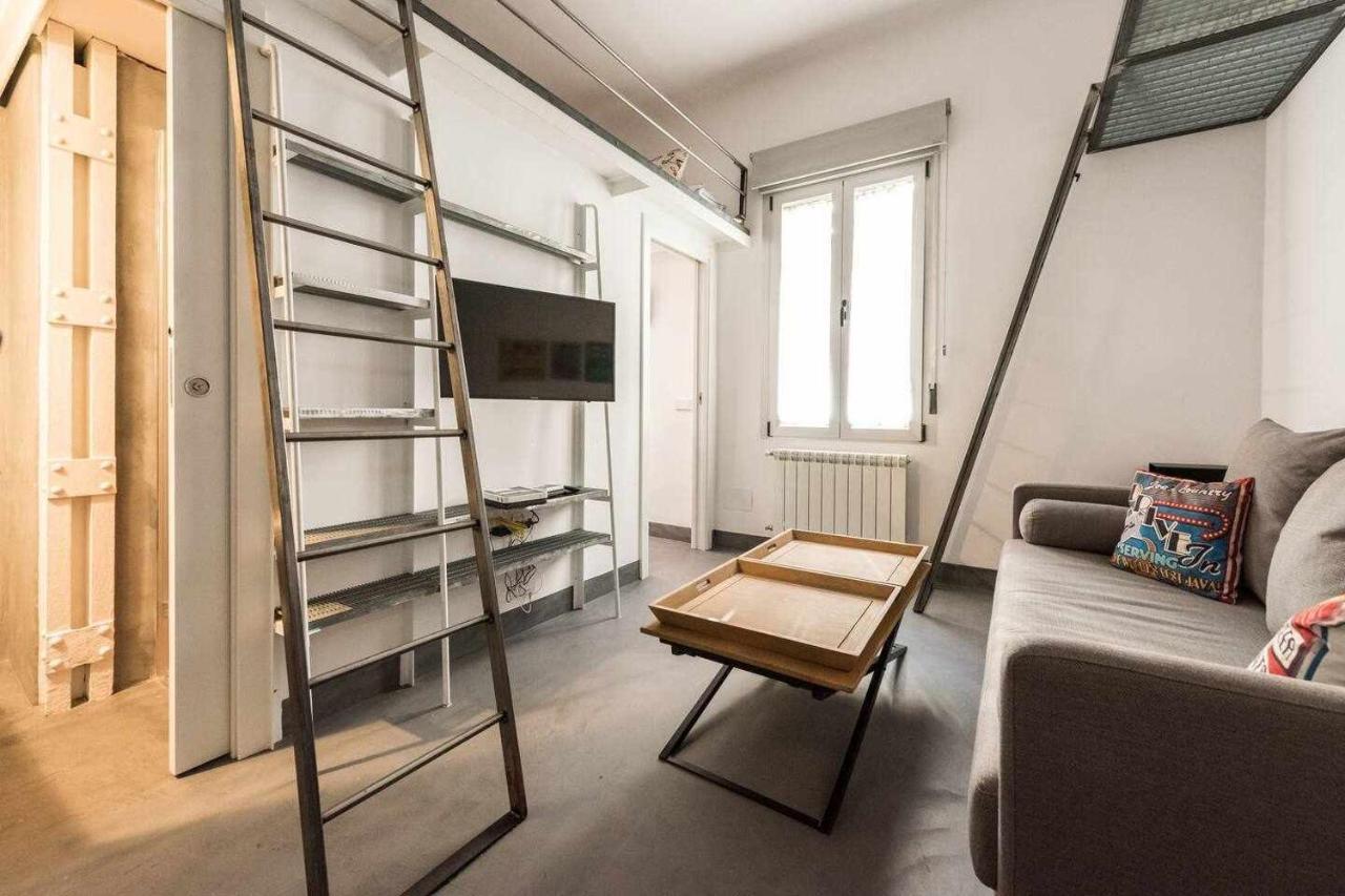 Apartmento De Lujo Retiro Barrio De Salamanca Madrid Bagian luar foto