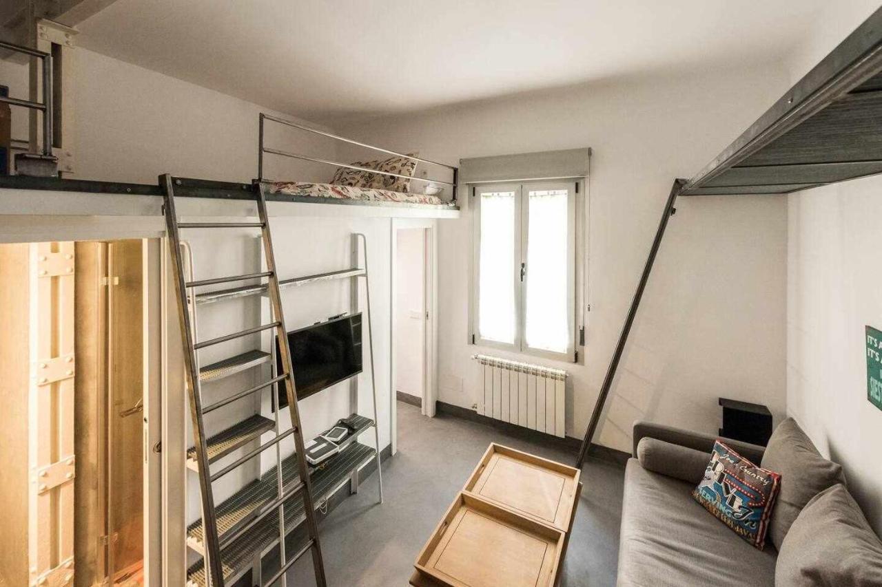 Apartmento De Lujo Retiro Barrio De Salamanca Madrid Bagian luar foto